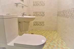 Snail Trail B&B