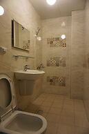 Snail Trail B&B