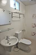 Snail Trail B&B