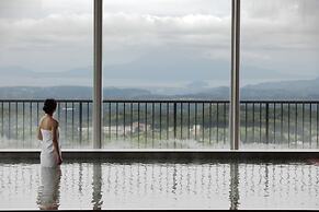 Kirishima Kanko Hotel