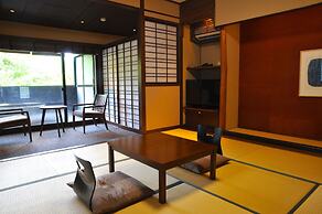 Kirishima Kanko Hotel