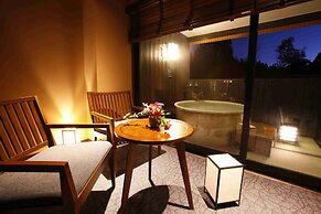 Kirishima Kanko Hotel