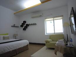 Amywalker B&B