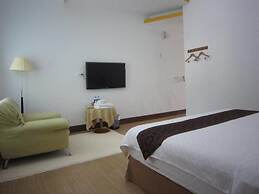 Amywalker B&B