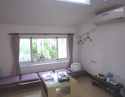 Amywalker B&B
