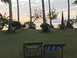 Dusita Resort Kohkood
