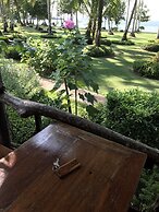 Dusita Resort Kohkood