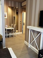 29 Venti Luxury