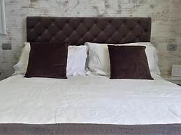 29 Venti Luxury