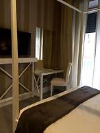 29 Venti Luxury
