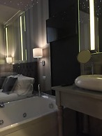 29 Venti Luxury