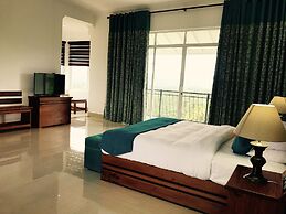 Elegant Hotel