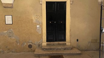 Verona Journeys