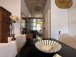 Verona Journeys