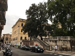 Verona Journeys