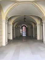 Verona Journeys