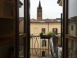 Verona Journeys