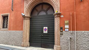 Verona Journeys