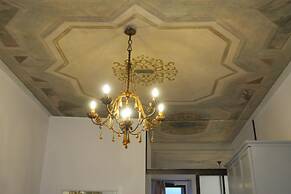 Verona Journeys
