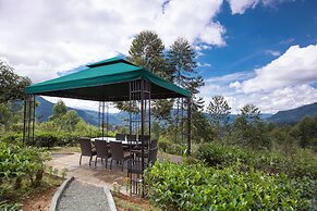 Ramboda Villa
