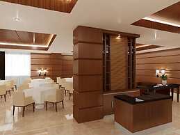 Demelia Hotel