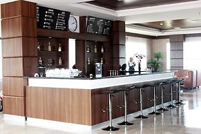 Demelia Hotel