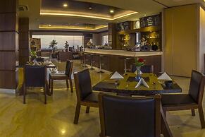 Demelia Hotel
