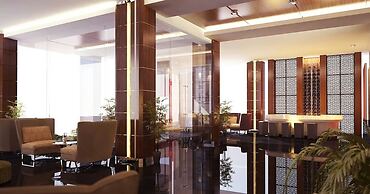 Demelia Hotel