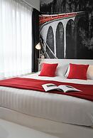 Home Swiss Hotel