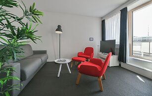 Home Swiss Hotel