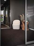Home Swiss Hotel