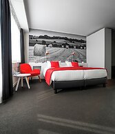 Home Swiss Hotel