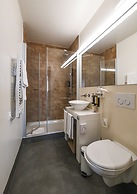 Home Swiss Hotel
