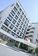 Home Swiss Hotel