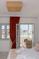 Sun and Moon Villas
