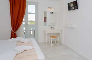 Sun and Moon Villas