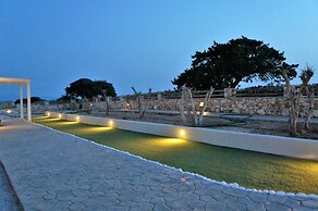 Sun and Moon Villas