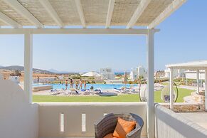 Sun and Moon Villas