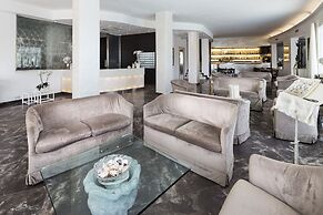 Hotel Acapulco