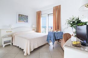 Hotel Acapulco