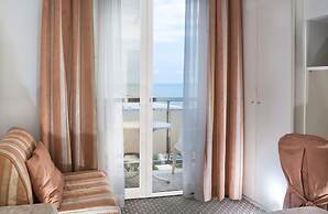 Hotel Acapulco