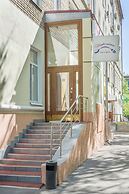 Hotel Pervomayskaya