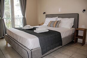Eos Skiathos