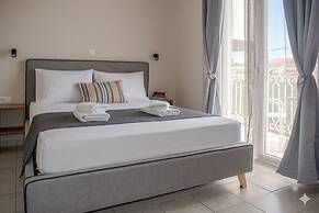 Eos Skiathos