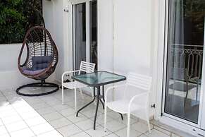 Eos Skiathos