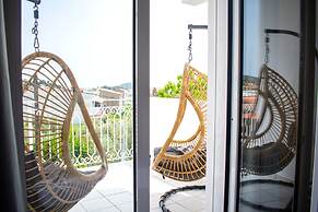 Eos Skiathos
