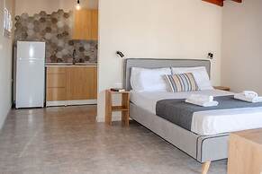 Eos Skiathos