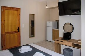 Eos Skiathos