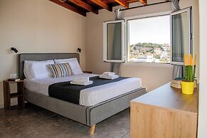 Eos Skiathos
