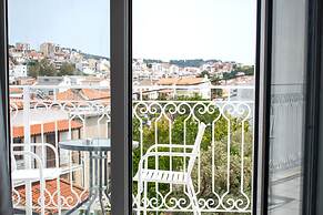 Eos Skiathos